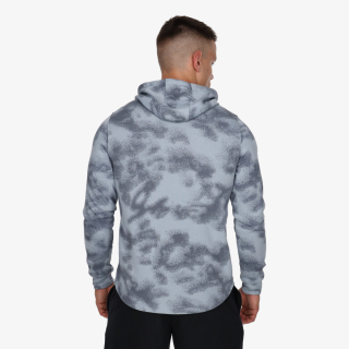 Under Armour UA Rival Terry Novelty HD 