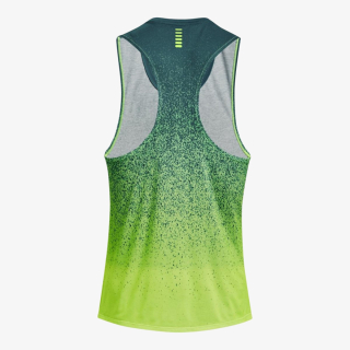 UNDER ARMOUR UA PRO ELITE SINGLET 