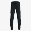 Under Armour UA Pennant Woven Cargo Pant 