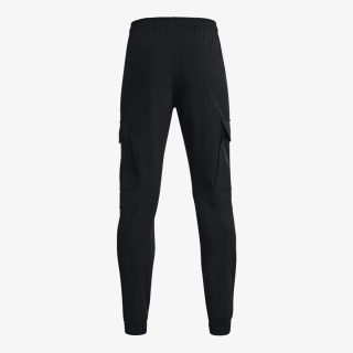 Under Armour UA Pennant Woven Cargo Pant 