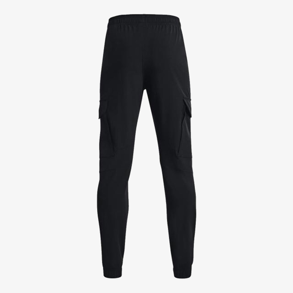 Under Armour UA Pennant Woven Cargo Pant 