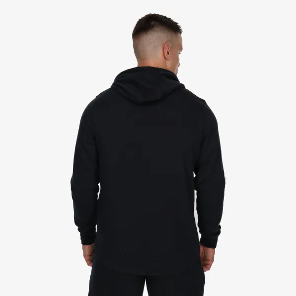 UNDER ARMOUR Project Rock 
