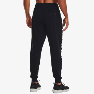 UNDER ARMOUR Project Rock 