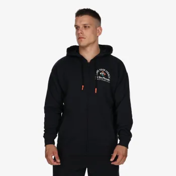 UNDER ARMOUR PTJ Rock 