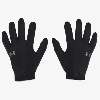 UNDER ARMOUR Storm 