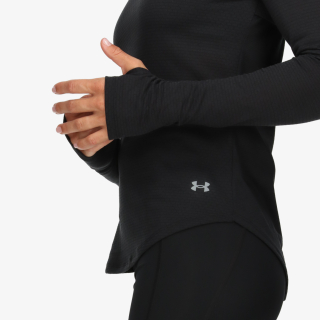 Under Armour Streaker Longsleeve 