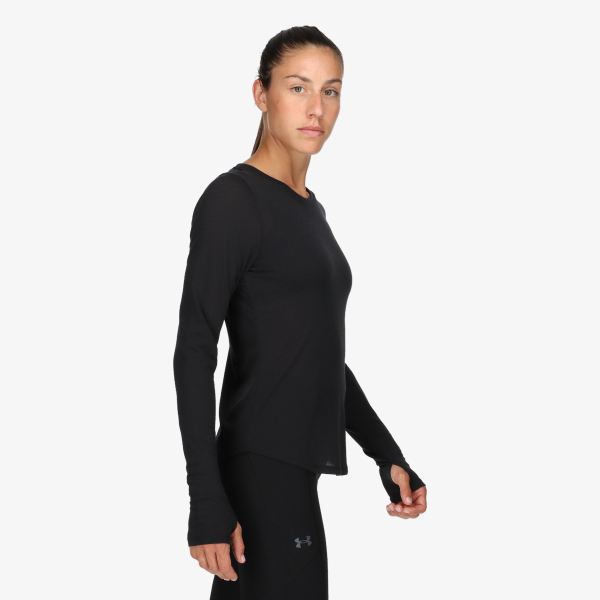 Under Armour Streaker Longsleeve 