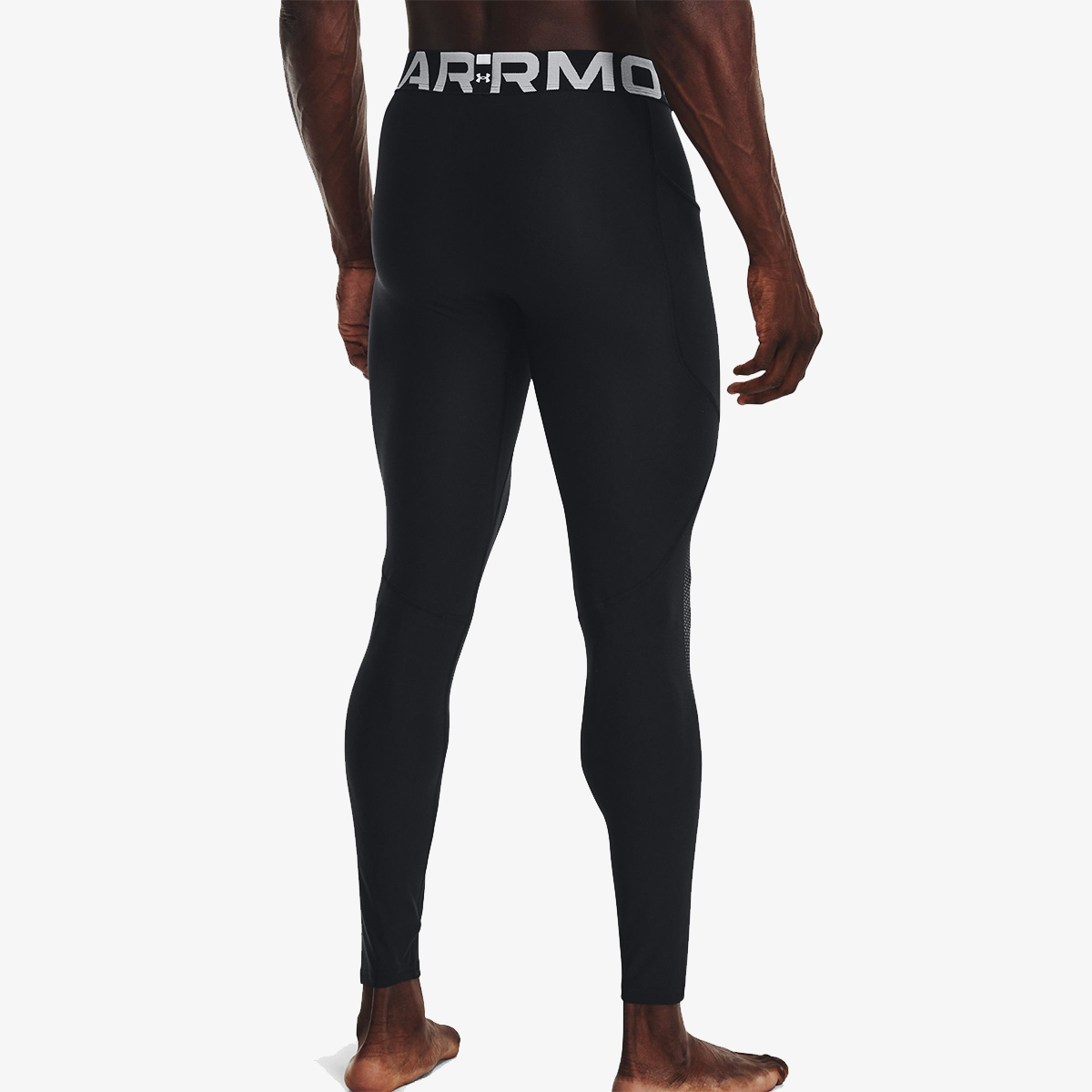 Under Armour HeatGear® Print 