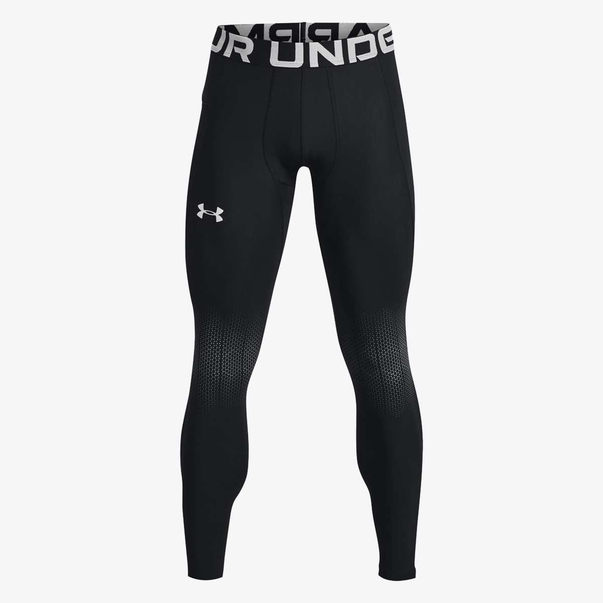 Under Armour HeatGear® Print 