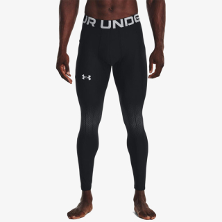 Under Armour HeatGear® Print 