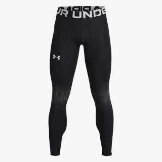 Under Armour HeatGear® Print 