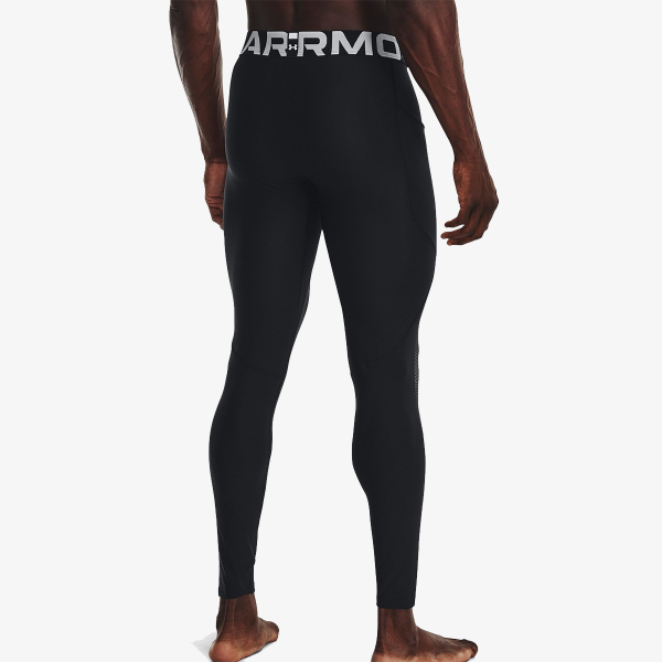 Under Armour HeatGear® Print 