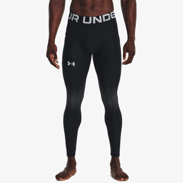 Under Armour HeatGear® Print 