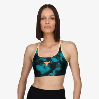 UNDER ARMOUR PTJ Rock 