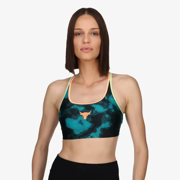 UNDER ARMOUR PTJ Rock 