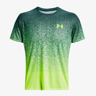 UNDER ARMOUR UA PRO ELITE SHORTSLEEVE 