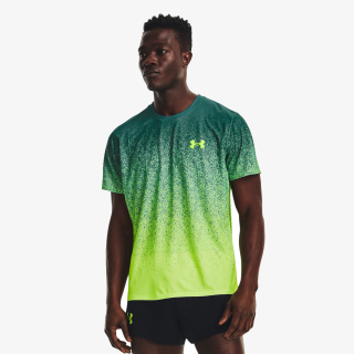 UNDER ARMOUR UA PRO ELITE SHORTSLEEVE 