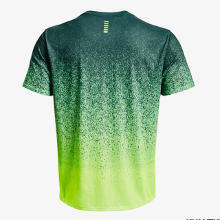 UNDER ARMOUR UA PRO ELITE SHORTSLEEVE 