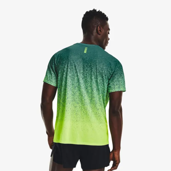 UNDER ARMOUR UA PRO ELITE SHORTSLEEVE 