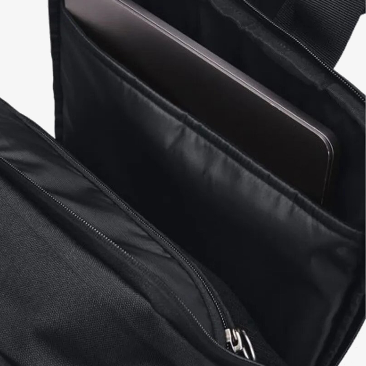 Under Armour UA PROJECT ROCK BOX DF BP 