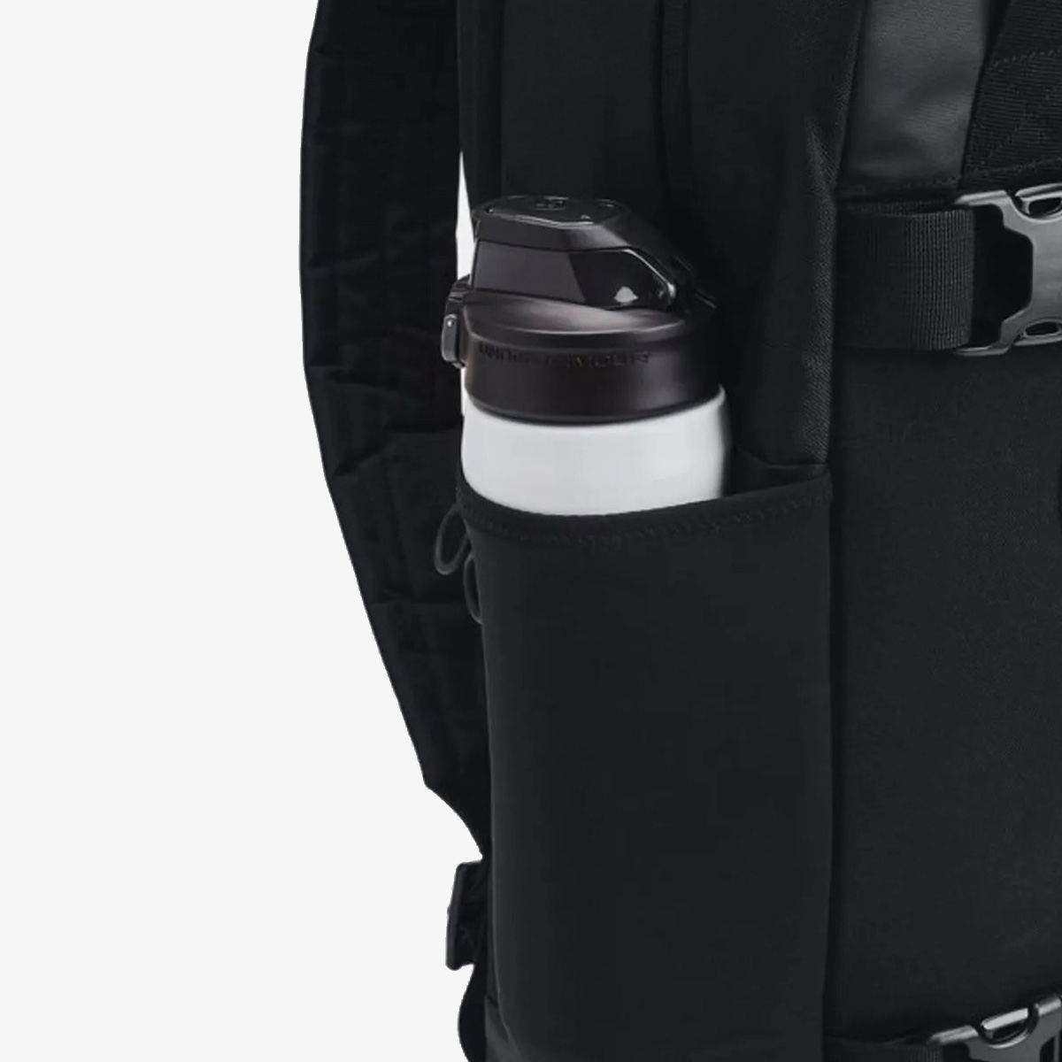 Under Armour UA PROJECT ROCK BOX DF BP 