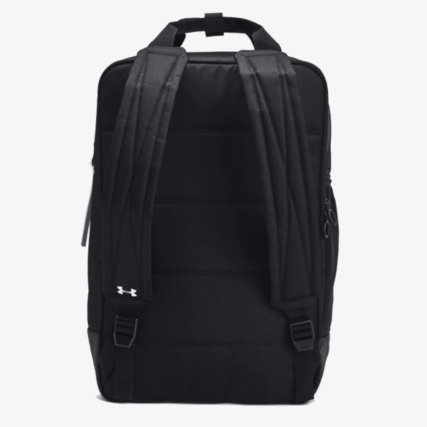 Under Armour UA PROJECT ROCK BOX DF BP 