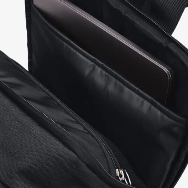 Under Armour UA PROJECT ROCK BOX DF BP 
