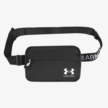 UNDER ARMOUR UA Loudon Waist Bag Xbody 