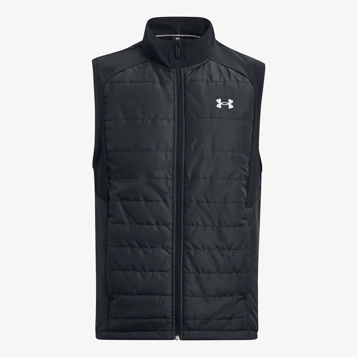 Under Armour UA STRM SESSION RUN VEST 