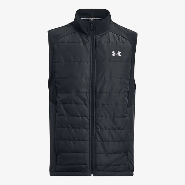 Under Armour UA STRM SESSION RUN VEST 