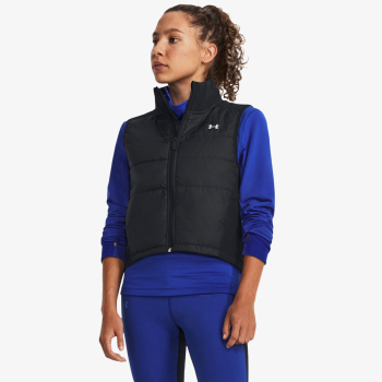 Under Armour UA STRM SESSION RUN VEST 