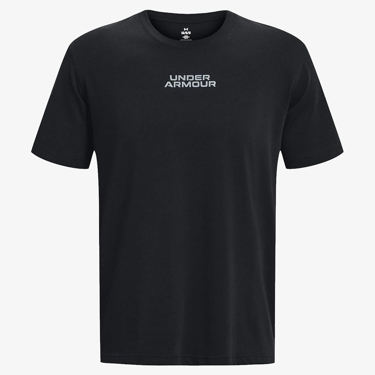 Under Armour OUTLINE HEAVYWEIGHT 