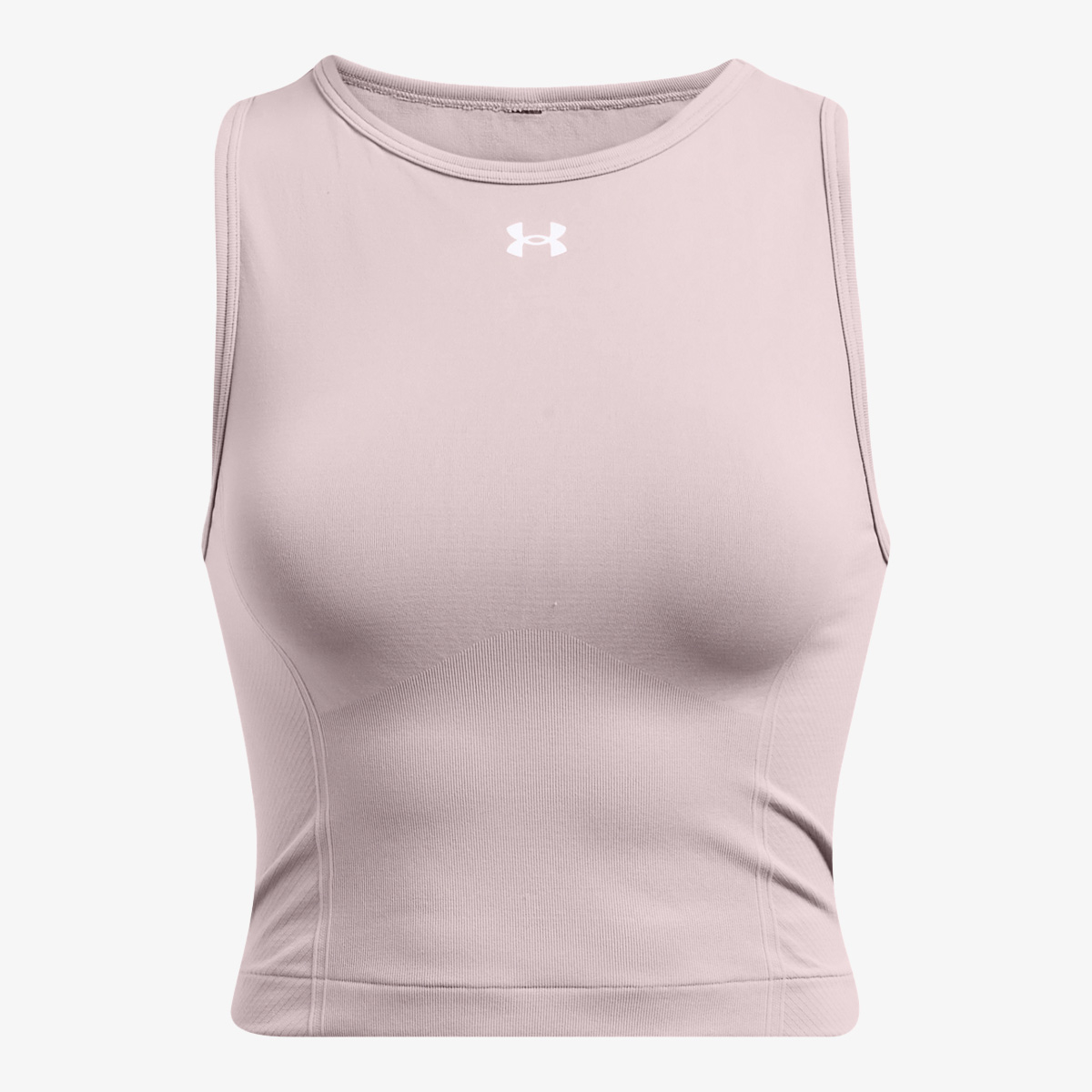 Under Armour UA VANISH SEAMLESS TANK 