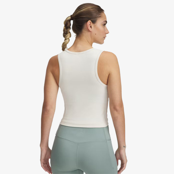 Under Armour UA Vanish Seamless Tank 