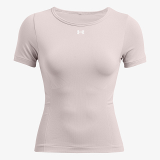 Under Armour UA VANISH SEAMLESS SS 