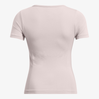 Under Armour UA VANISH SEAMLESS SS 