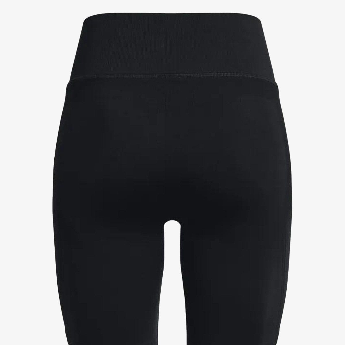 Under Armour UA Train Seamless Short 