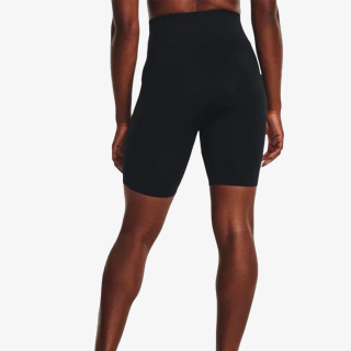 Under Armour UA Train Seamless Short 
