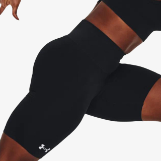 Under Armour UA Train Seamless Short 