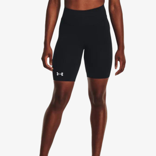 Under Armour UA Train Seamless Short 