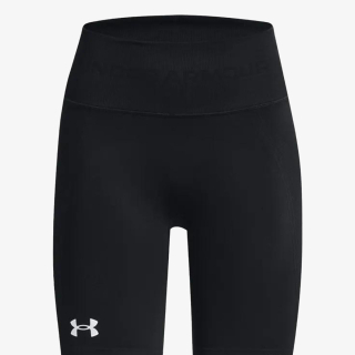 Under Armour UA Train Seamless Short 
