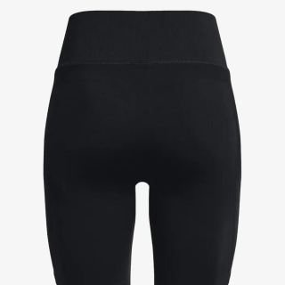 Under Armour UA Train Seamless Short 