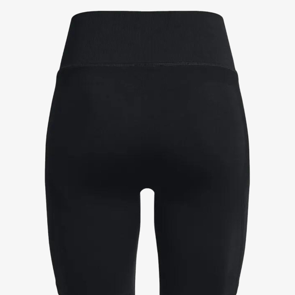 Under Armour UA Train Seamless Short 