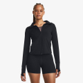 Under Armour Meridian Jacket 