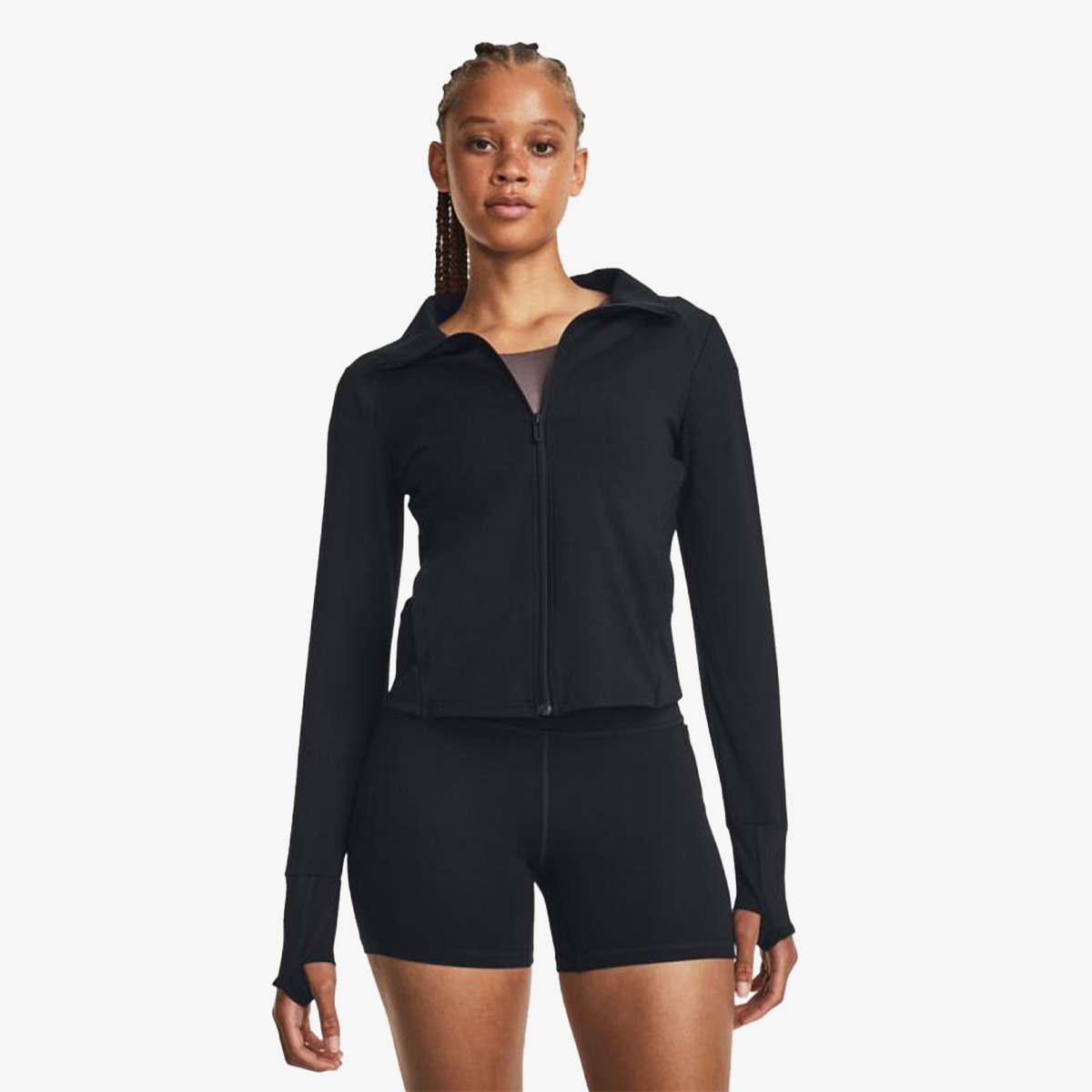 Under Armour Meridian Jacket 