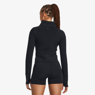 Under Armour Meridian Jacket 