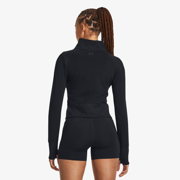 Under Armour Meridian Jacket 