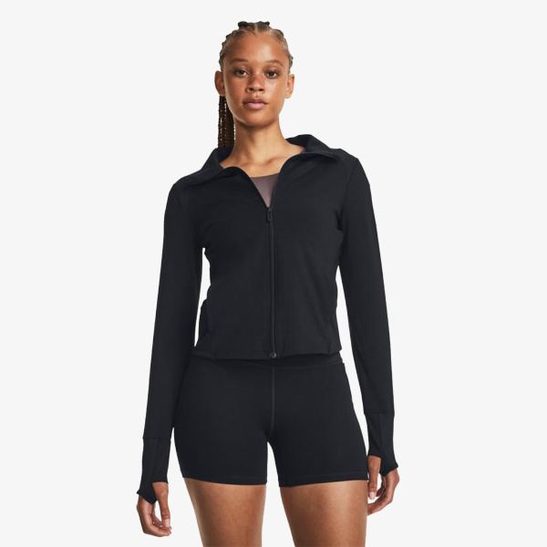Under Armour Meridian Jacket 