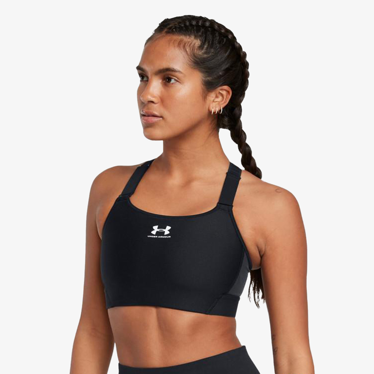Under Armour HeatGear® 