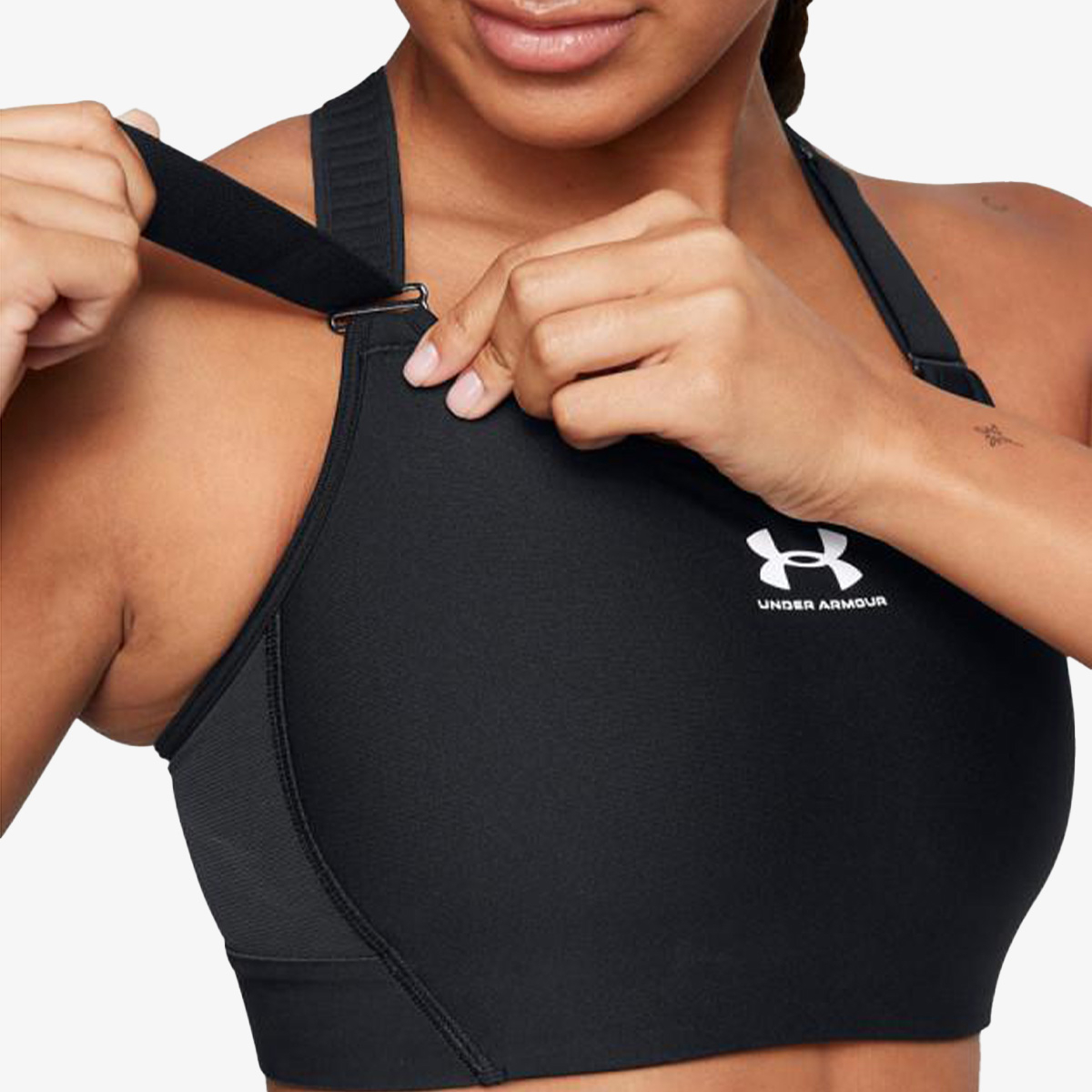 Under Armour HeatGear® 